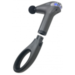 ITSU 御手の物 IS-0192 零死角按摩槍